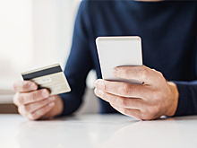 Фонд GPB Digital представил «конструктор банков» для бизнеса API Bank