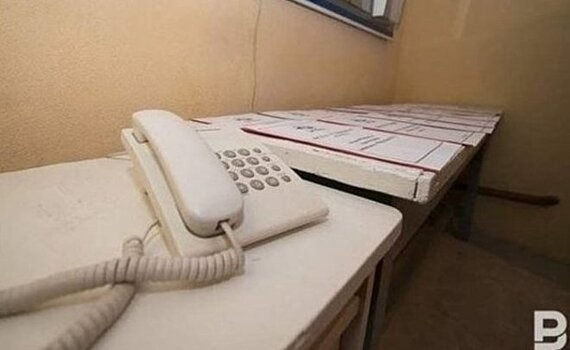 В Минцифры Татарстана раскрыли самые частые вопросы на горячей линии по COVID-19