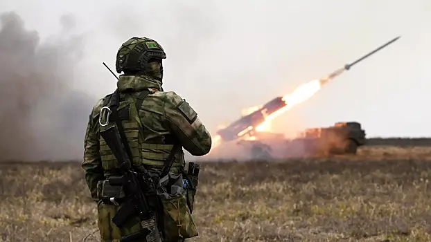 Милонов предложил учредить День участника СВО