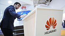 Huawei намерена расширить сотрудничество с российскими вузами