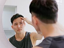 Вы часто устаёте? Эти пять признаков предупреждают о дефиците белка