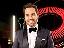 «Так и не перезвонил»: мать Реввы снова пожаловалась на сына