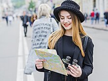 В Подмосковье работают более тысячи экскурсоводов