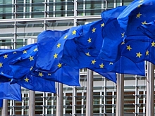 ЕС предложит Великобритании заключить временное соглашение о ЗСТ