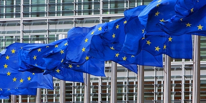 ЕС предложит Великобритании заключить временное соглашение о ЗСТ