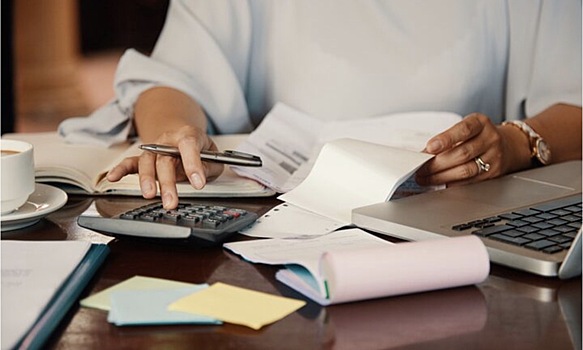 В Новосибирской области повысят налог при продаже недвижимости