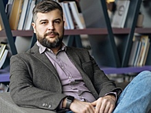 Около 40% компаний из РФ перешли на отечественные сервисы коммуникаций