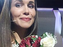 Наталия Лесниковская поделилась лайфхаками, как стать увереннее в себе