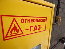 Волгоградцам увеличили компенсацию за газификацию до 100 тысяч рублей