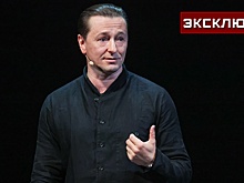 Адвокат Безрукова оценила решение суда по делу о масках с лицом актера