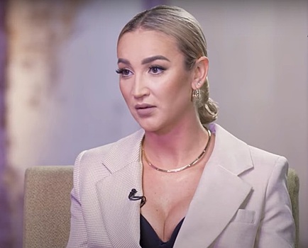 Ольга Бузова об отношениях с Бородиной: "Она не мой человек, а я, как оказалось, точно не ее"