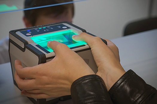 Что нужно знать россиянам, которые хотят получить шенген в 2025 году