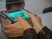 Что нужно знать россиянам, которые хотят получить шенген в 2025 году