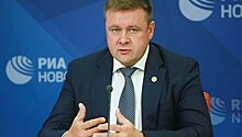 Рязанская область выполнит все задачи руководства России, заявил Любимов