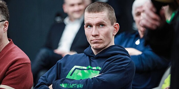 «Если у нас выпустят рейтинг, подобный легкоатлетическому, а там не будет Большунова, это будет глупо» — глава Федерации лыжных гонок Москвы