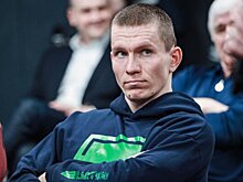 «Если у нас выпустят рейтинг, подобный легкоатлетическому, а там не будет Большунова, это будет глупо» — глава Федерации лыжных гонок Москвы