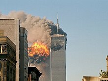 Как 11.09.2001 изменило кинематограф