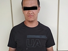 В Дагестане юноша угнал чужой автомобиль