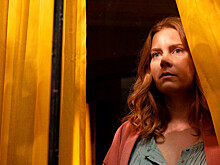 Главные трейлеры недели по версии "Газеты.Ru"