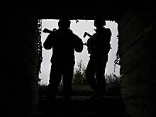 Вероятность завершения украинского конфликта до конца года оценили