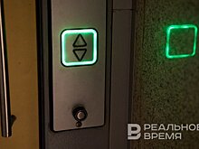 В Минстрое прорабатывают повышение взносов на капремонт для домов с лифтами