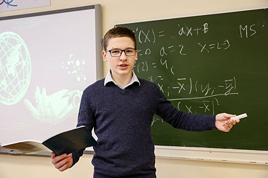 Марк Дядченко: Как нейросети прогнозируют итоги матчей и захватят ли они мир