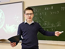 Марк Дядченко: Как нейросети прогнозируют итоги матчей и захватят ли они мир