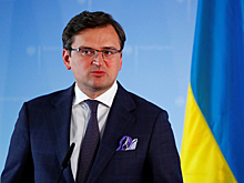 Киев резко отказался от диалога с Донбассом