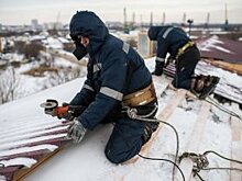 С марта станет проще подключить дом к теплоснабжению и коммуникациям