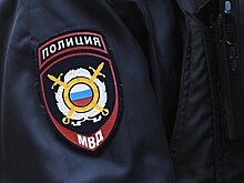 Полицейские во Владикавказе спасли молодого парня в канун Нового года