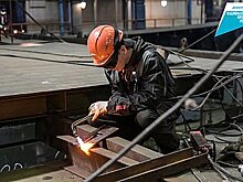 Жители Хабаровского края могут бесплатно переобучиться для работы на оборонных заводах