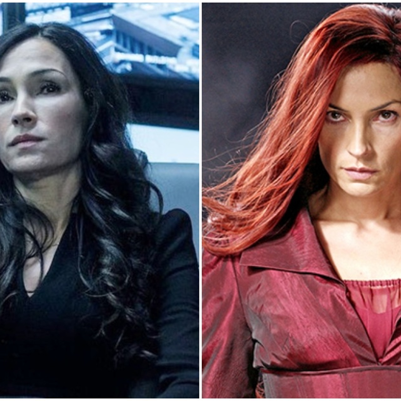 фамке янссен 