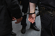 Следователем МВД России возбуждено уголовное дело о легализации более 2 млрд рублей