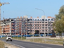 Нижегородка за пять дней выплатила взятую на 13 лет ипотеку