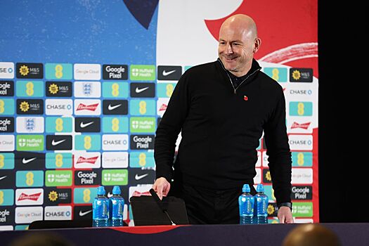 Лига наций УЕФА — 2024/2026, Лига В, групповой этап, кто выйдет в плей-офф, расклады, турнирная таблица, расписание, Украина