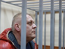 Суд арестовал замначальника Внуковской таможни