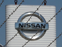 Проблемы с поставками чипов из КНР грозят остановкой заводов Toyota и Nissan