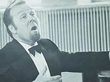 Вологодские вокальные и хоровые коллективы могут показать свои таланты на фестивале «Вологодские кружева»