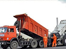 Реконструктор аэропорта "Бегишево" добился от налоговиков рассрочки вместо банкротства