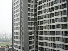 Большая вьетнамская стройка: как строительство поднимает экономику страны