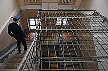 Самарский областной суд отказал в смягчении наказания осужденному за мошенничество адвокату