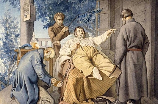 «А почему не в Воркуту?» — главу Челябинска проверят из-за поездки в ОАЭ