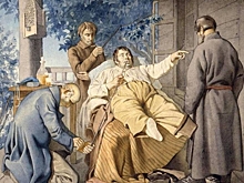 «А почему не в Воркуту?» — главу Челябинска проверят из-за поездки в ОАЭ