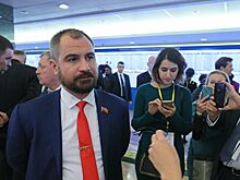 Сурайкин призвал проверить "Дом-2" на соблюдение мер борьбы с COVID-19
