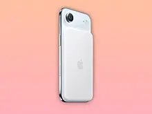 Вернувшийся MagSafe Battery не работает с iPhone 17 и 17 Pro — только с iPhone Air