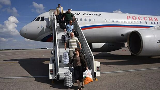 "Гигантский шаг": Реакция Запада на обмен РФ и Украины