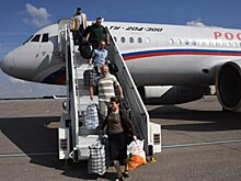 "Гигантский шаг": Реакция Запада на обмен РФ и Украины