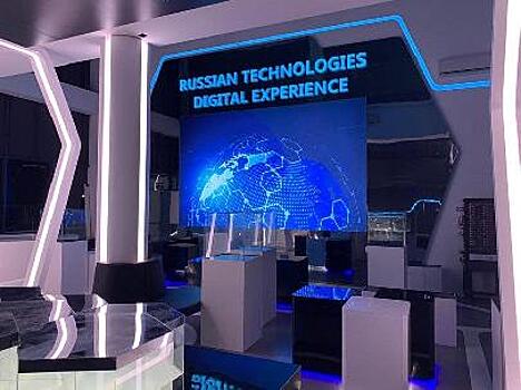 Названы основные факторы развития цифрового экспорта