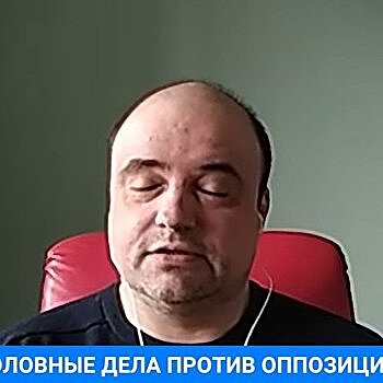Болезнь молчания: почему власть скрывает правду о биолабораториях США? - видео