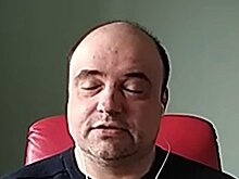 Болезнь молчания: почему власть скрывает правду о биолабораториях США? - видео